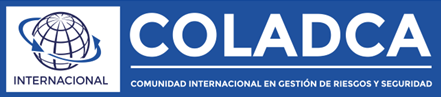 coladca-logo