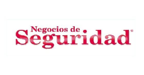 negocios-560