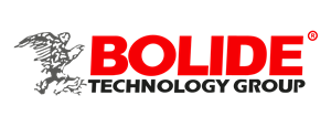 Bolide_logo_new1