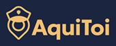 AquiToi logo web1