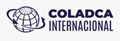 COLADCA logo new_web1