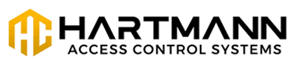 Hartmann logo web