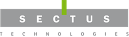 Sectus Technologies logo web