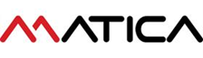 Matica logo