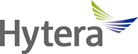Hytera logo web