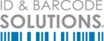ID Barcode logo web