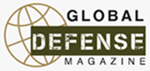 Global Defense web