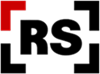 RSeguridad logo web